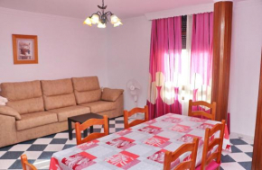 Apartamento Centro